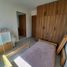 3 Schlafzimmer Haus zu verkaufen in Chiautla, Mexico, Chiautla