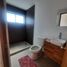 3 Schlafzimmer Haus zu verkaufen in Chiautla, Mexico, Chiautla