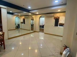 2 Schlafzimmer Wohnung zu verkaufen in Makati City, Metro Manila, Makati City, Southern District