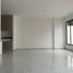 4 Bedroom House for sale in Samborondon, Guayas, Samborondon, Samborondon