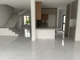 4 Habitación Casa en venta en Samborondón, Guayas, Samborondon, Samborondón