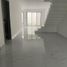 4 Bedroom House for sale in Samborondon, Guayas, Samborondon, Samborondon