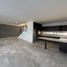 3 Schlafzimmer Haus zu verkaufen in San Luis Potosi, San Luis Potosi, San Luis Potosi, San Luis Potosi