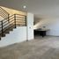3 Schlafzimmer Haus zu verkaufen in San Luis Potosi, San Luis Potosi, San Luis Potosi, San Luis Potosi