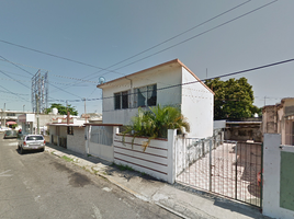 3 Schlafzimmer Haus zu verkaufen in Medellin, Veracruz, Medellin
