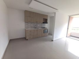 2 Habitación Apartamento en alquiler en Metro de Medellín, Bello, Copacabana