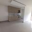 2 Bedroom Condo for rent in Copacabana, Antioquia, Copacabana