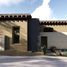 3 Bedroom Villa for rent in Morelia, Michoacan, Morelia