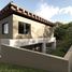 3 Bedroom Villa for rent in Morelia, Michoacan, Morelia