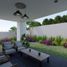 3 Bedroom House for rent in Morelia, Michoacan, Morelia, Michoacan