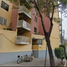 Appartement 3 chambre à vendre à Cuauhtemoc, Mexico City, Cuauhtemoc