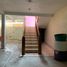 4 Schlafzimmer Villa zu verkaufen in Zempoala, Hidalgo, Zempoala