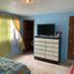 4 Bedroom House for sale in Zempoala, Hidalgo, Zempoala