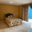 4 Bedroom House for sale in Zempoala, Hidalgo, Zempoala