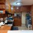 4 Bedroom House for sale in Zempoala, Hidalgo, Zempoala