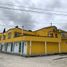 4 Bedroom House for sale in Zempoala, Hidalgo, Zempoala