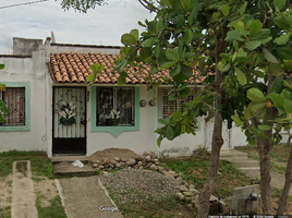 Maison 3 chambre à vendre à Puerto Vallarta, Jalisco, Puerto Vallarta