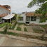 Maison 3 chambre à vendre à Puerto Vallarta, Jalisco, Puerto Vallarta