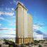 2 Habitación Departamento en venta en San Juan City, Metro Manila, San Juan City