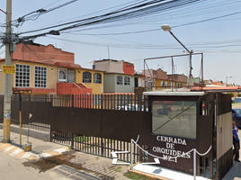 2 Schlafzimmer Villa zu verkaufen in Melchor Ocampo, Mexico, Melchor Ocampo
