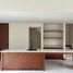 3 Schlafzimmer Villa zu vermieten in Cozumel, Quintana Roo, Cozumel