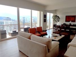 3 침실 콘도을(를) Huixquilucan, 멕시코에서 판매합니다., Huixquilucan