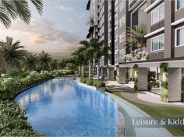 2 Bedroom Condo for sale at Fortis Residences, Makati City