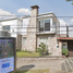 4 Habitación Casa en venta en Cuajimalpa De Morelos, Ciudad de México, Cuajimalpa De Morelos