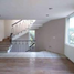 4 Habitación Casa en venta en Cuajimalpa De Morelos, Ciudad de México, Cuajimalpa De Morelos