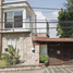 4 Habitación Casa en venta en Cuajimalpa De Morelos, Ciudad de México, Cuajimalpa De Morelos