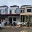 3 Bedroom House for sale in Denpasar Selata, Denpasar, Denpasar Selata