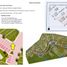  Land for sale in Villa De Reyes, San Luis Potosi, Villa De Reyes, San Luis Potosi