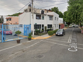 3 Schlafzimmer Villa zu verkaufen in Atizapan De Zaragoza, Mexico, Atizapan De Zaragoza