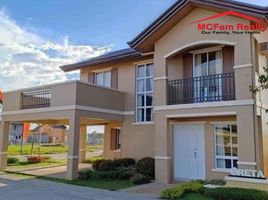 5 Habitación Villa en venta en Santa Maria, Bulacan, Santa Maria