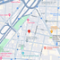 在墨西哥出售的 房产, Azcapotzalco, Mexico City, 墨西哥