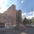 在墨西哥出售的 房产, Azcapotzalco, Mexico City, 墨西哥