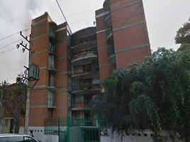 在墨西哥出售的 房产, Azcapotzalco, Mexico City, 墨西哥