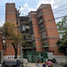 在墨西哥出售的 房产, Azcapotzalco, Mexico City, 墨西哥