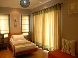 3 Schlafzimmer Haus zu verkaufen in Tagaytay City, Calabarzon, Tagaytay City, Cavite