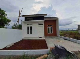 2 Bedroom House for sale in Serpong, Tangerang, Serpong