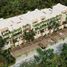 Villa 2 chambre à vendre à Cozumel, Quintana Roo, Cozumel