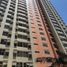 1 Bedroom Apartment for sale in Makati City, Southern District, Makati City