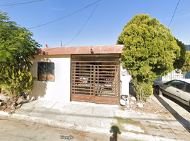 2 Bedroom House for sale in Juarez, Nuevo Leon, Juarez
