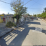 2 Bedroom House for sale in Juarez, Nuevo Leon, Juarez