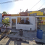 2 Bedroom House for sale in Juarez, Nuevo Leon, Juarez