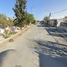2 Bedroom House for sale in Juarez, Nuevo Leon, Juarez
