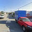 2 Bedroom House for sale in Juarez, Nuevo Leon, Juarez