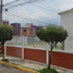 3 Schlafzimmer Villa zu verkaufen in Otzolotepec, Mexico, Otzolotepec
