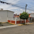 3 Schlafzimmer Villa zu verkaufen in Otzolotepec, Mexico, Otzolotepec
