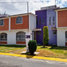 3 Schlafzimmer Villa zu verkaufen in Otzolotepec, Mexico, Otzolotepec